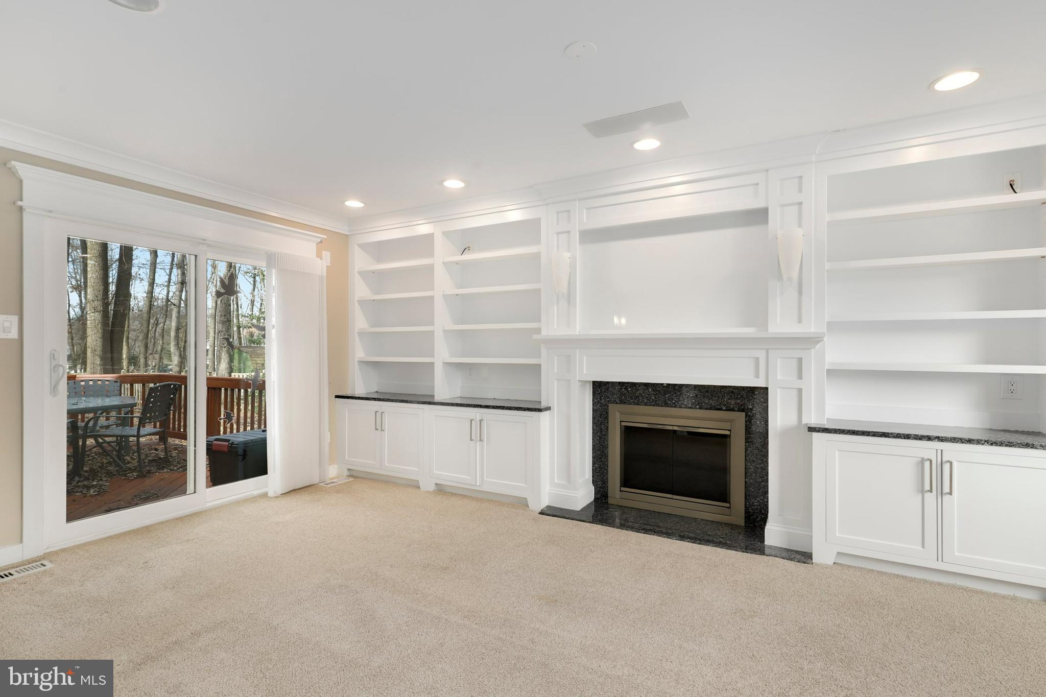 2328 Rosedown Drive Reston, VA 20191 - Photo 10 of 65 Gallery Image 10
