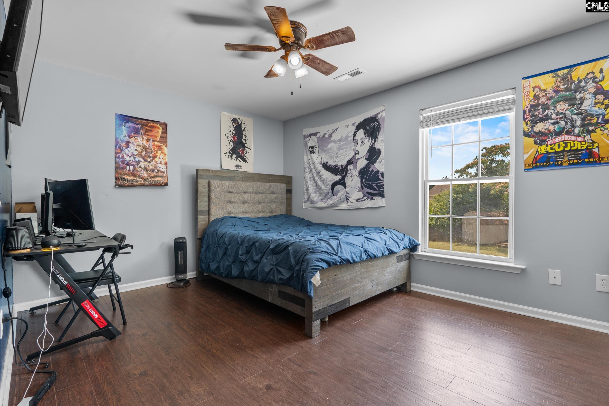 246 Keystone Drive Hopkins, SC 29061 - Photo 32 of 41