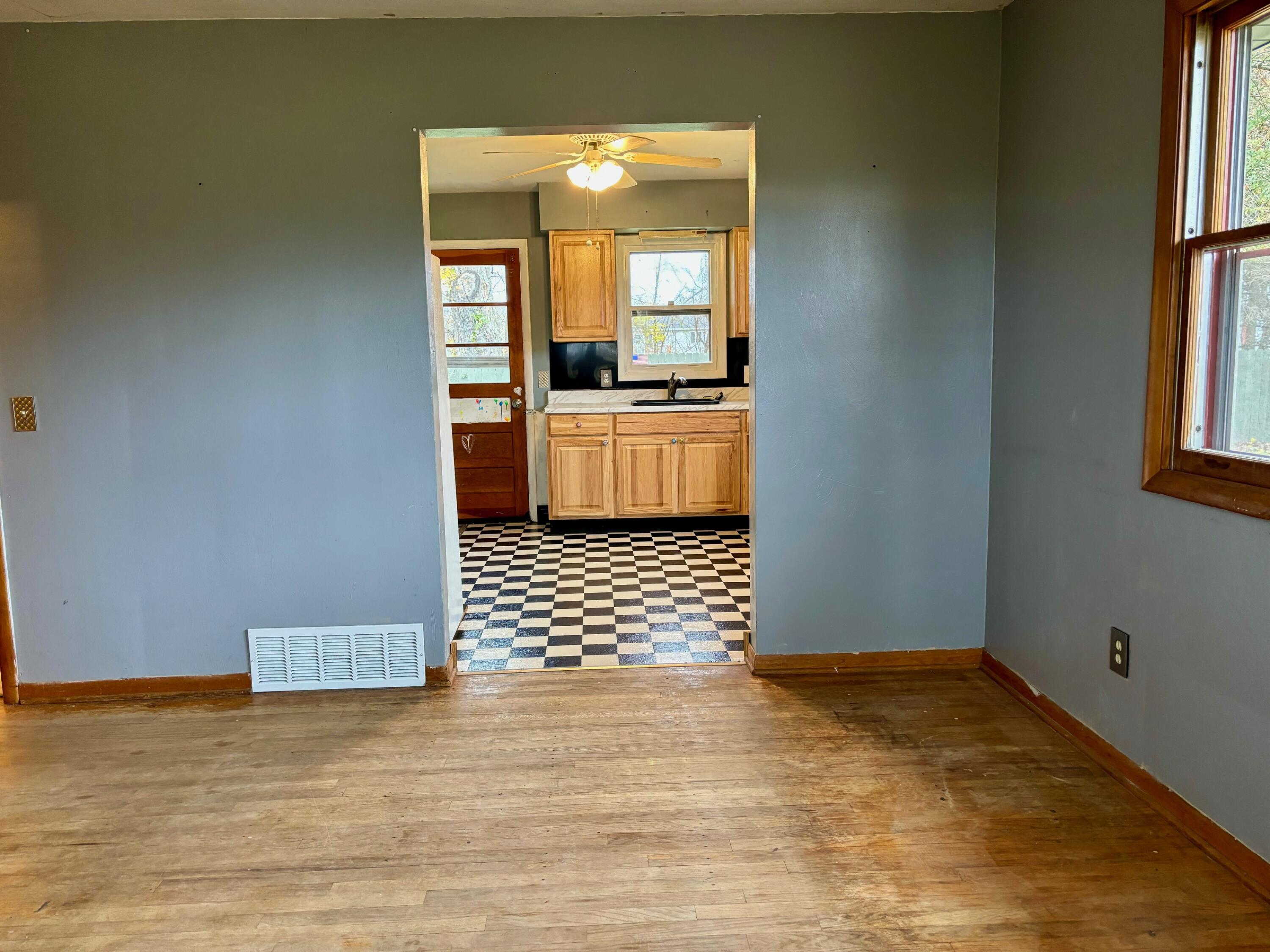 58514 Ash Road Three Rivers, MI 49093 - Photo 31 of 49 IMG_3701