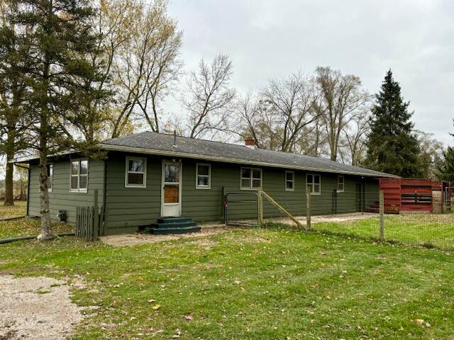 58514 Ash Road Three Rivers, MI 49093 - Photo 4 of 49 IMG_3678