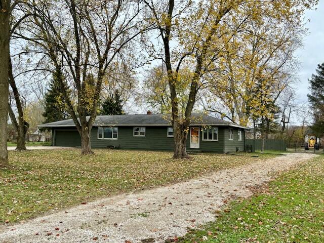 58514 Ash Road Three Rivers, MI 49093 - Photo 7 of 49 IMG_3676