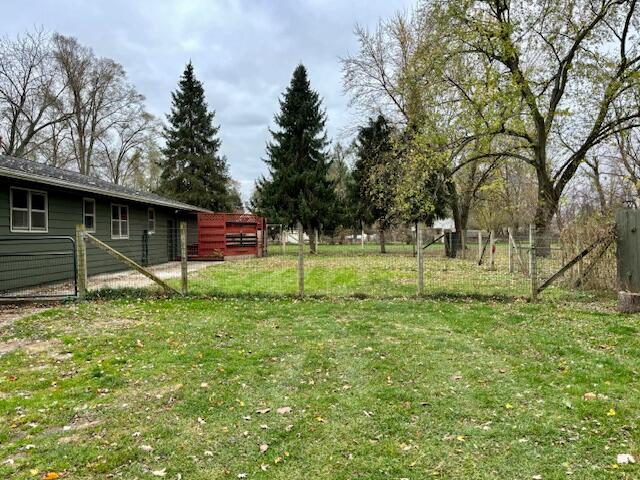58514 Ash Road Three Rivers, MI 49093 - Photo 8 of 49 IMG_3679