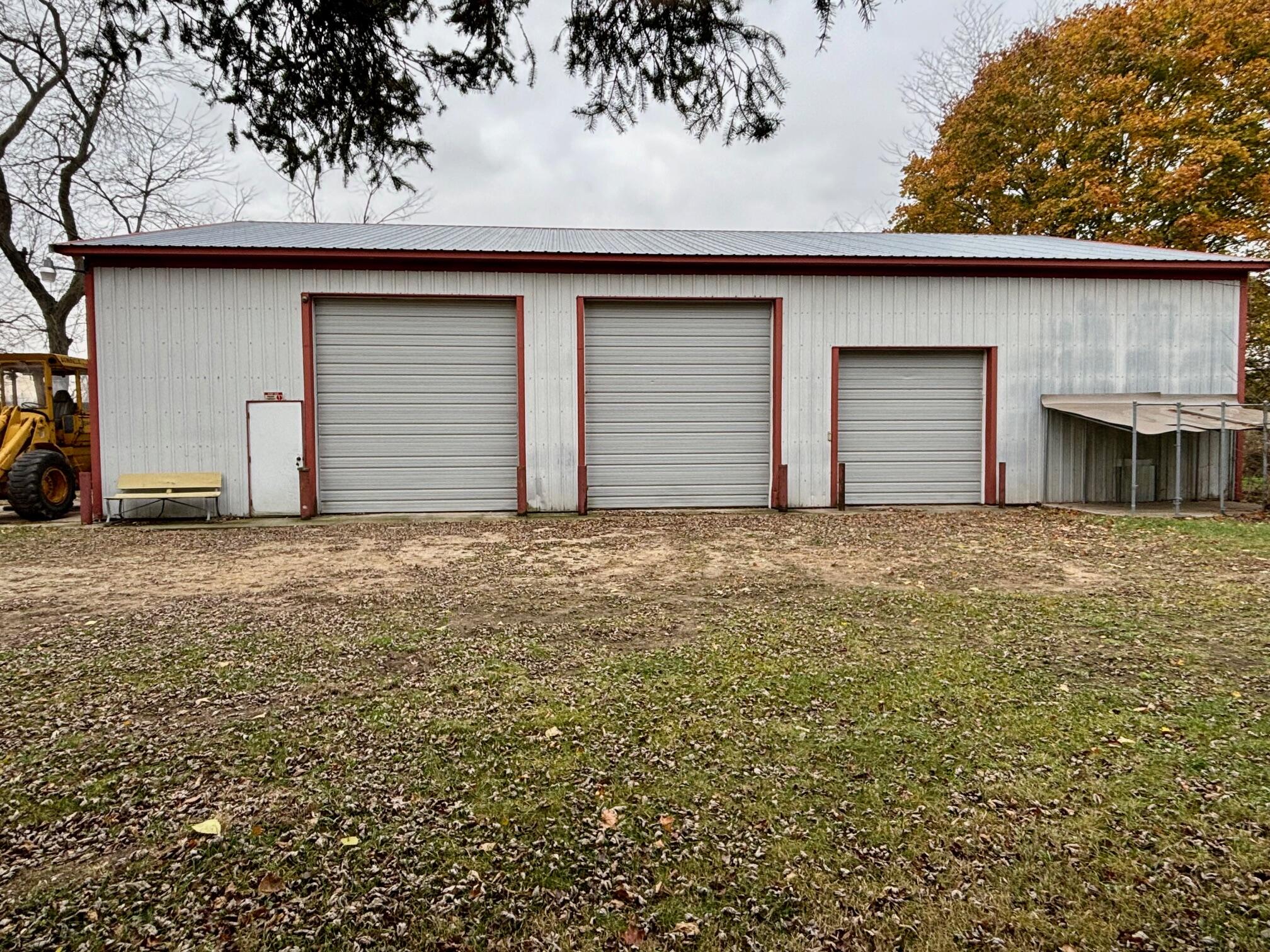 58514 Ash Road Three Rivers, MI 49093 - Photo 10 of 49 IMG_3722