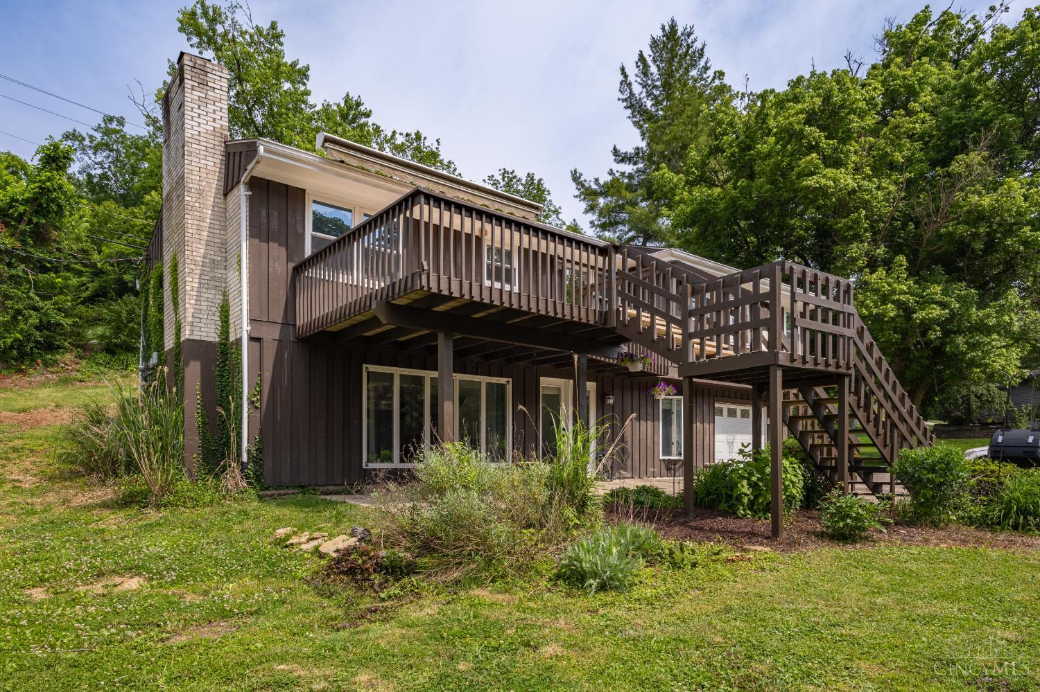 2913 8 Mile Road Cincinnati, OH 45244 - Photo 35 of 42