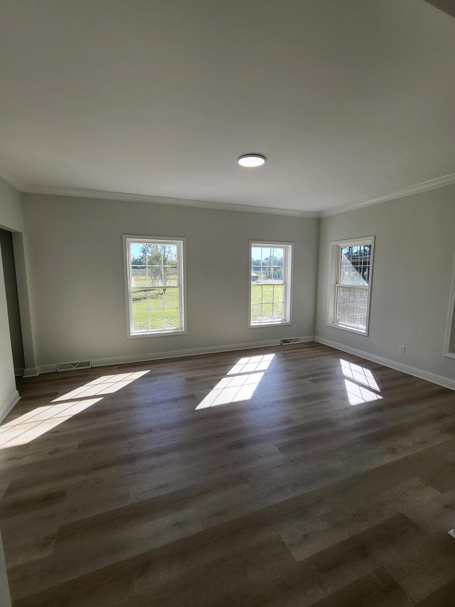 142 Longleaf Road Norway, SC 29113 - Photo 18 of 79 1000008265