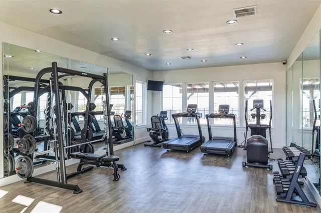 $620,000 | Lot 107-220 Lakeshore Lane, Windom, TX 75492