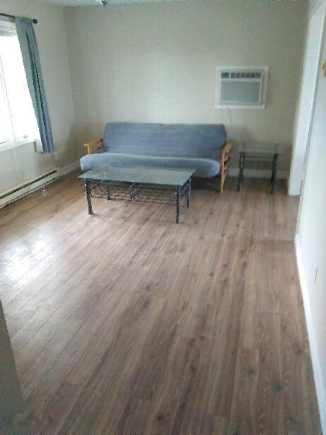 2015 West Olive Branch Road Galien, MI 49113 - Photo 3 of 6 frontroom