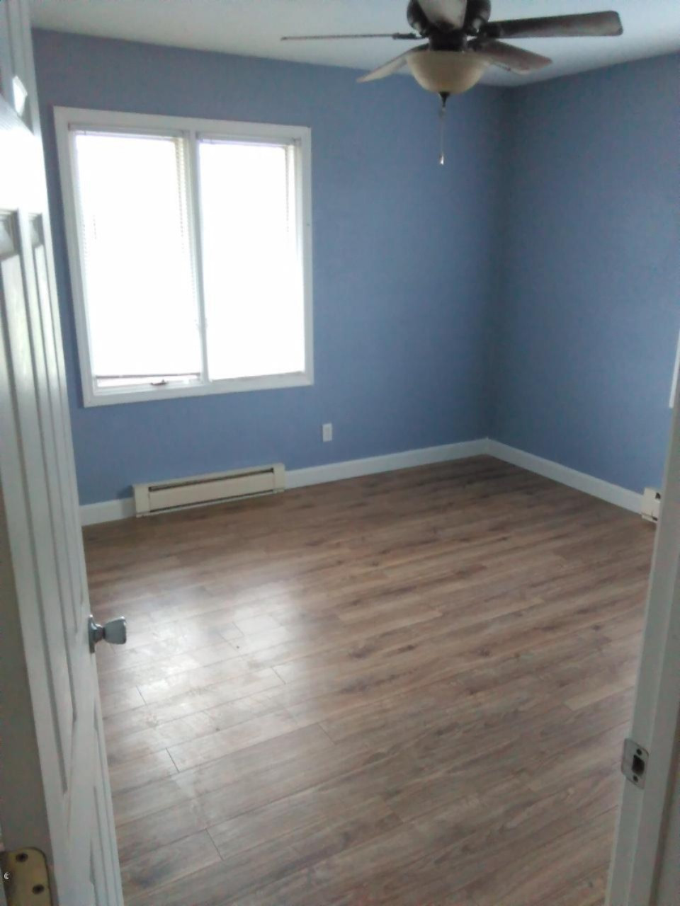 2015 West Olive Branch Road Galien, MI 49113 - Photo 6 of 6 masterbedroom