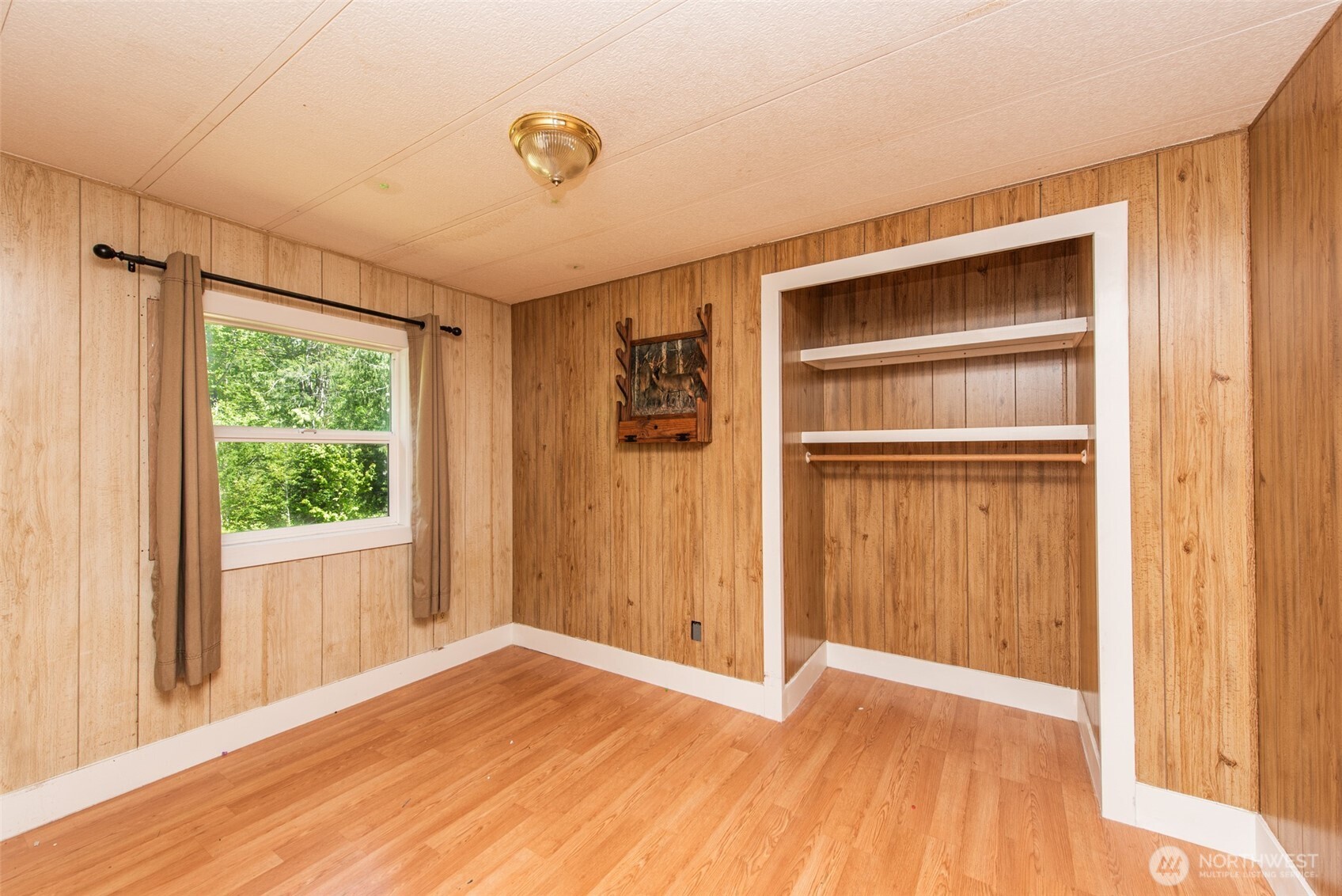 210 Gardiner Beach Road Sequim, WA 98382 - Photo 20 of 37