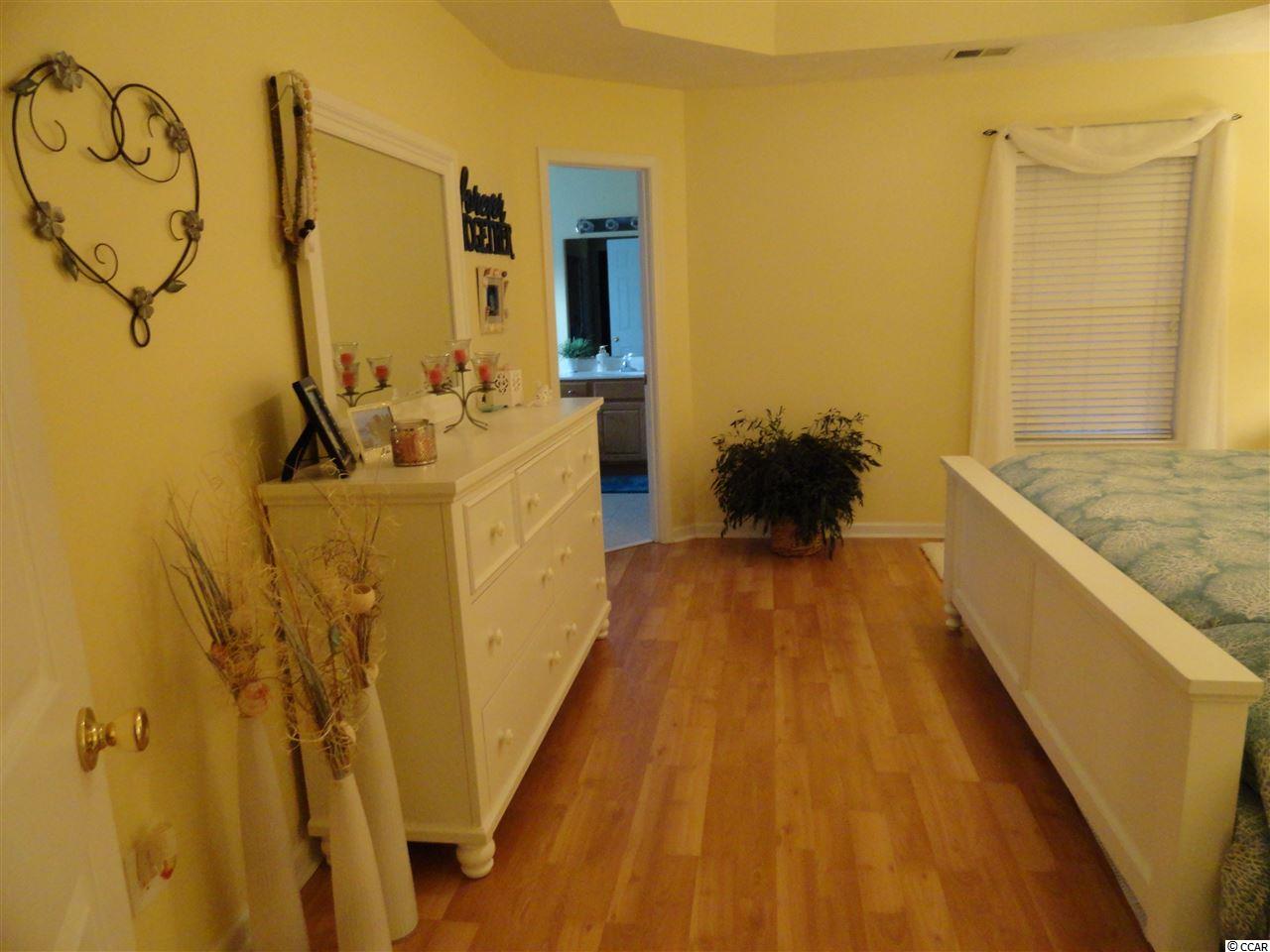 512 Waverly Loop Murrells Inlet, SC 29576 - Photo 11 of 25