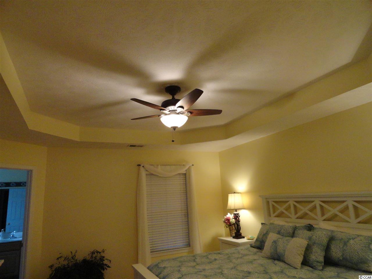 512 Waverly Loop Murrells Inlet, SC 29576 - Photo 12 of 25