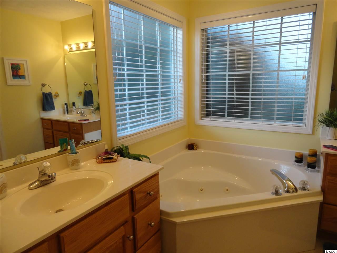 512 Waverly Loop Murrells Inlet, SC 29576 - Photo 13 of 25