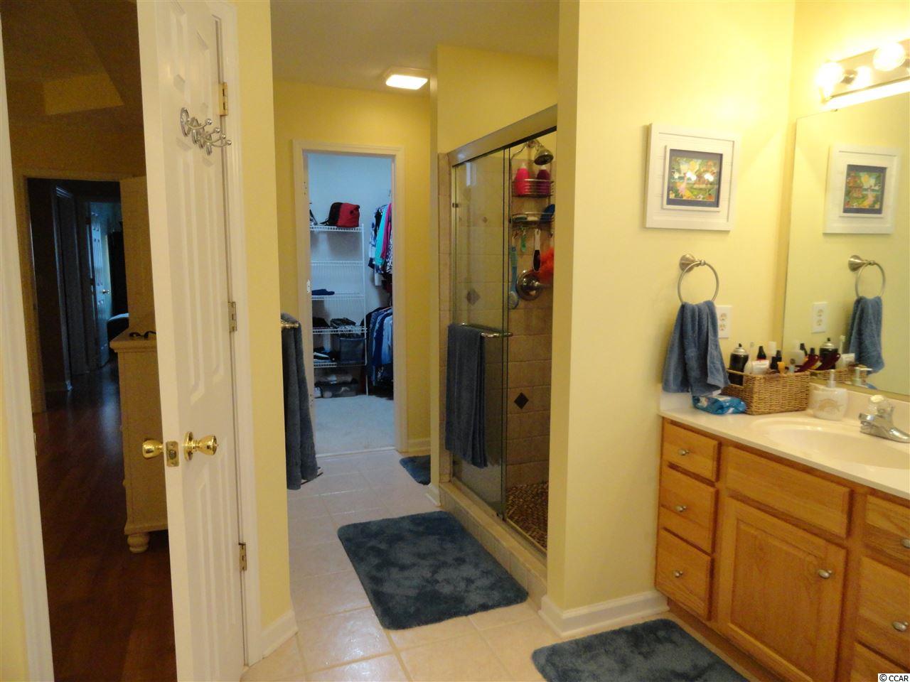 512 Waverly Loop Murrells Inlet, SC 29576 - Photo 14 of 25