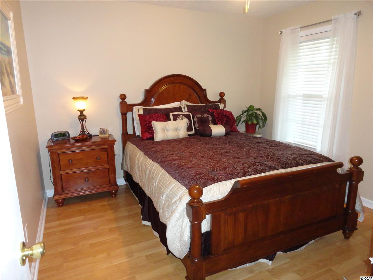 512 Waverly Loop Murrells Inlet, SC 29576 - Photo 17 of 25