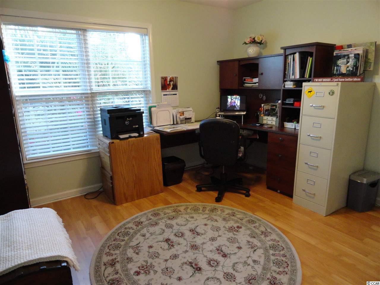 512 Waverly Loop Murrells Inlet, SC 29576 - Photo 19 of 25