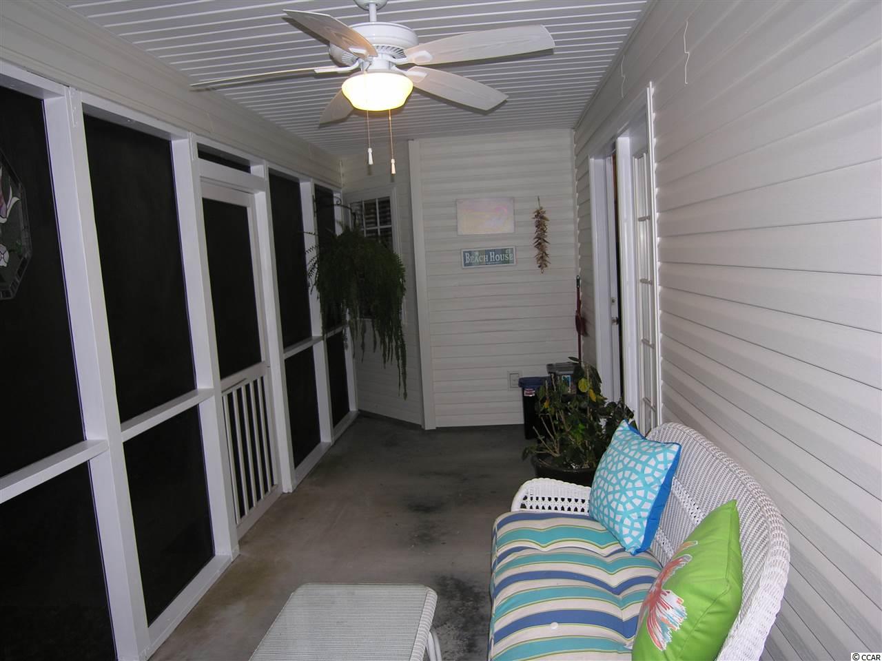 512 Waverly Loop Murrells Inlet, SC 29576 - Photo 20 of 25