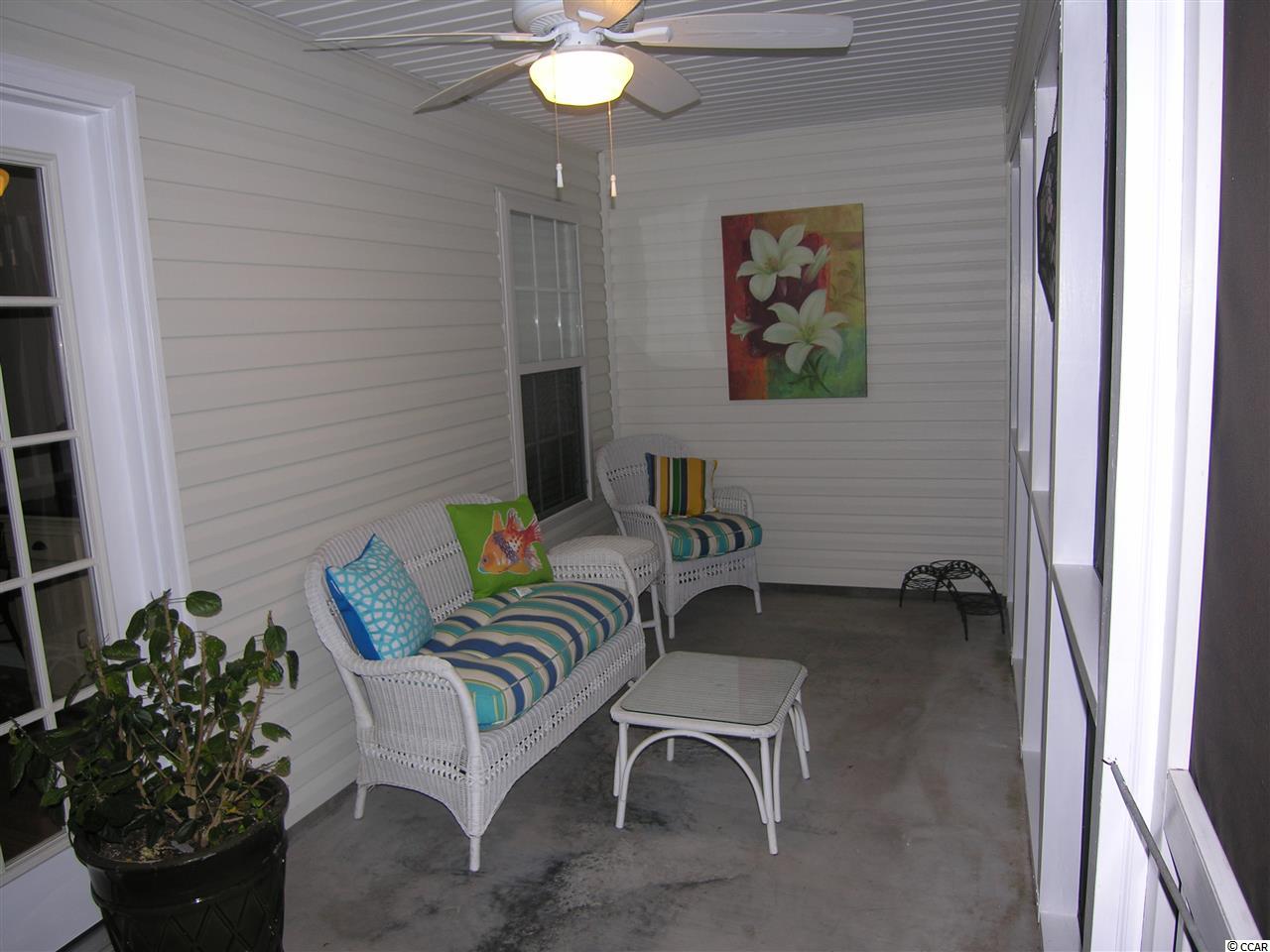 512 Waverly Loop Murrells Inlet, SC 29576 - Photo 21 of 25