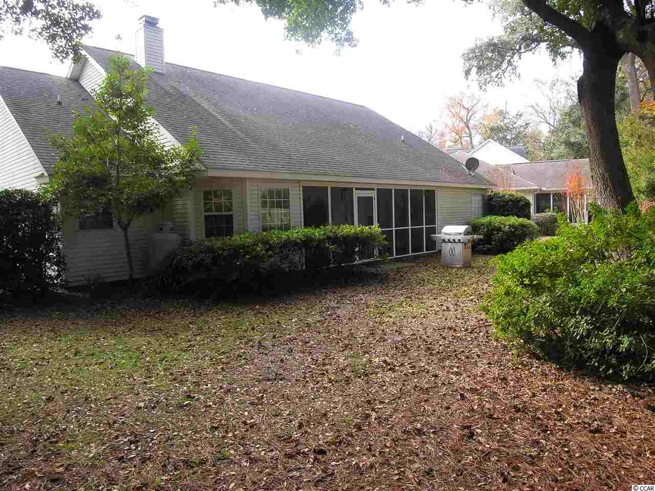 512 Waverly Loop Murrells Inlet, SC 29576 - Photo 23 of 25