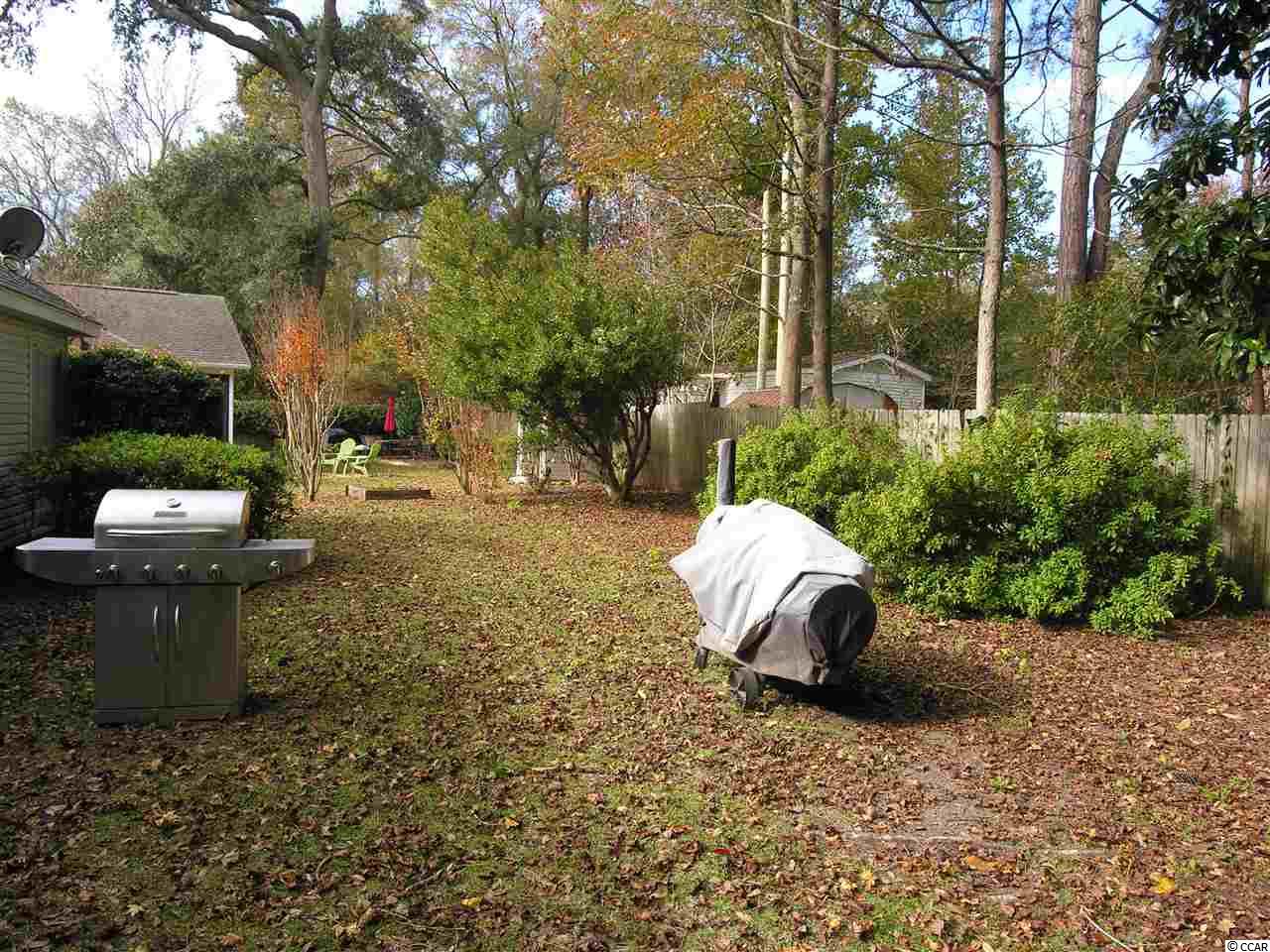 512 Waverly Loop Murrells Inlet, SC 29576 - Photo 24 of 25