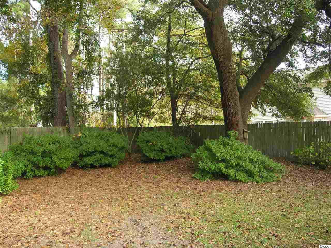 512 Waverly Loop Murrells Inlet, SC 29576 - Photo 25 of 25