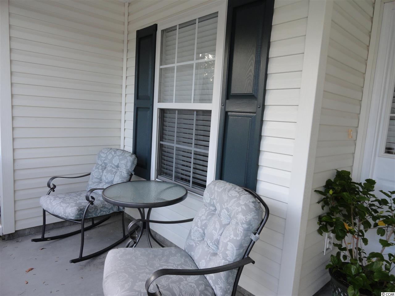512 Waverly Loop Murrells Inlet, SC 29576 - Photo 4 of 25