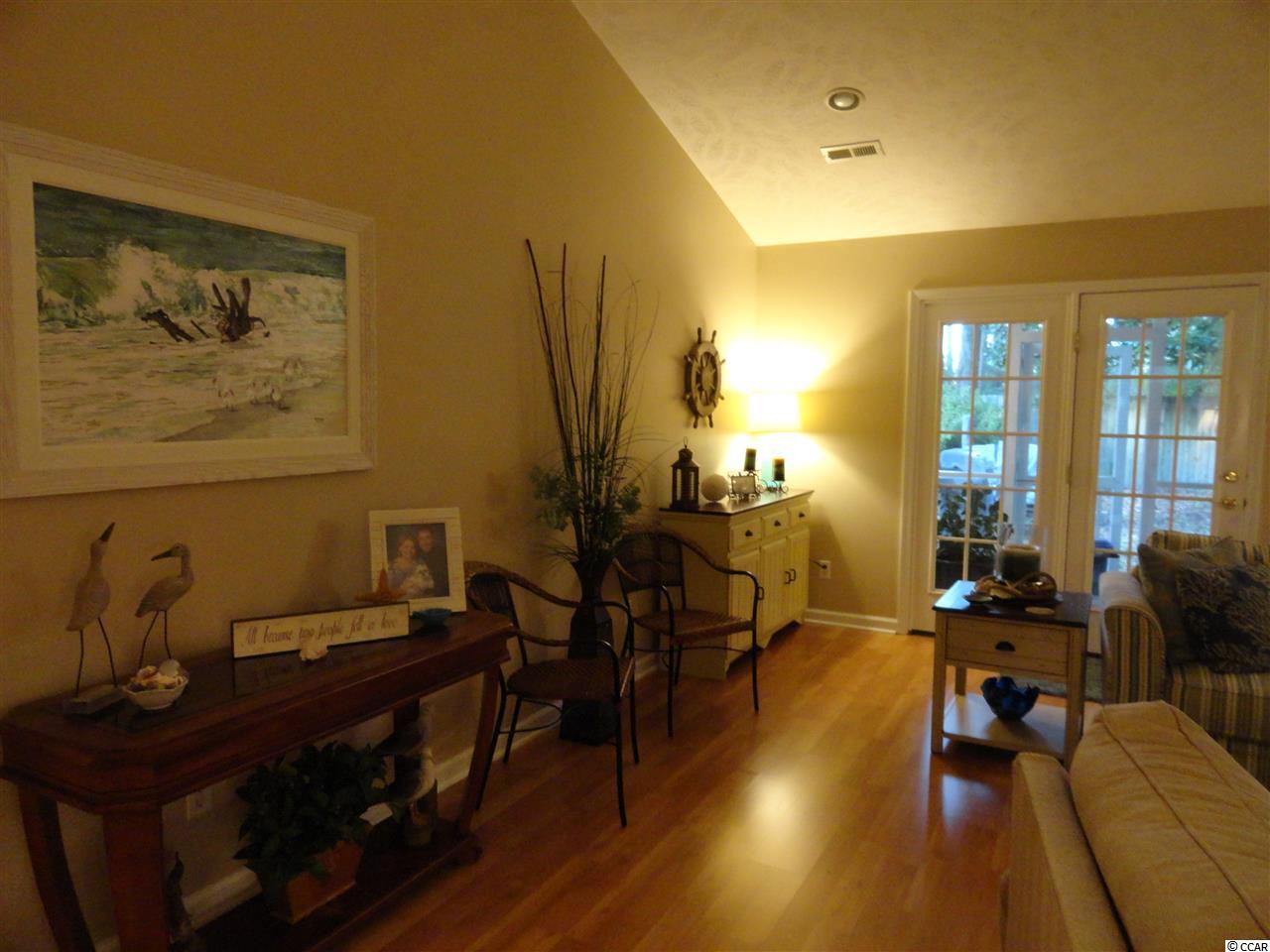 512 Waverly Loop Murrells Inlet, SC 29576 - Photo 5 of 25