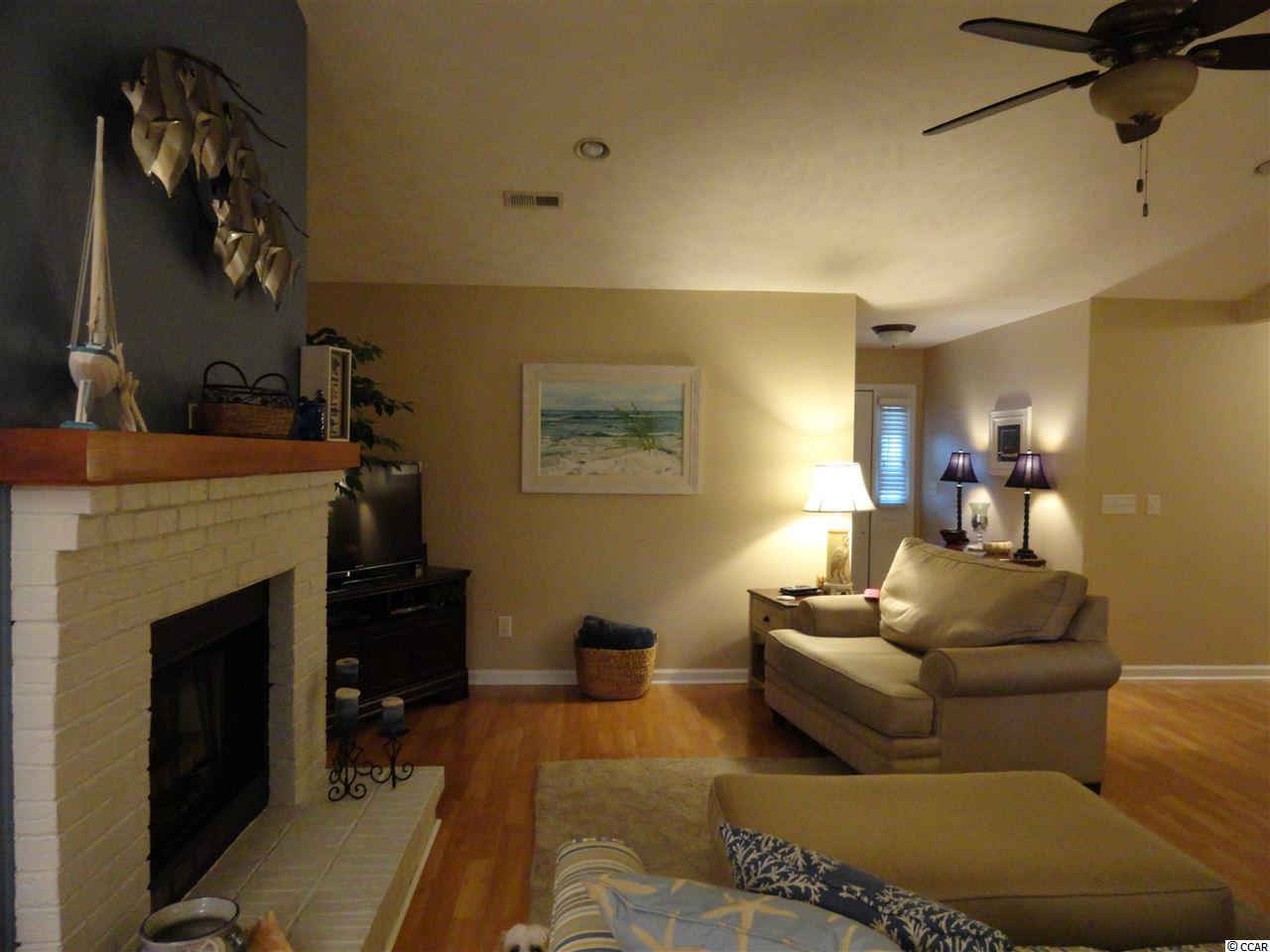 512 Waverly Loop Murrells Inlet, SC 29576 - Photo 6 of 25