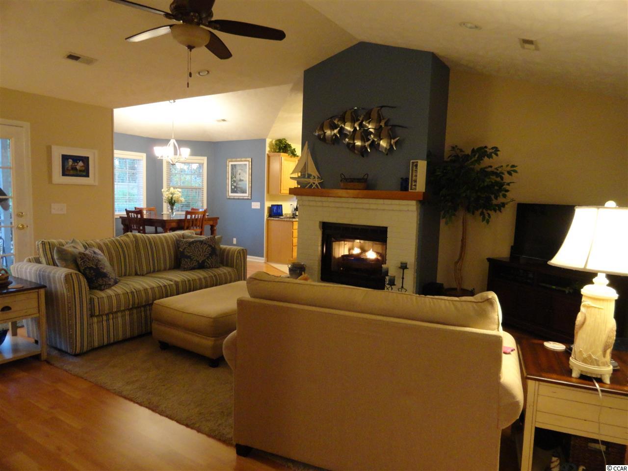 512 Waverly Loop Murrells Inlet, SC 29576 - Photo 7 of 25