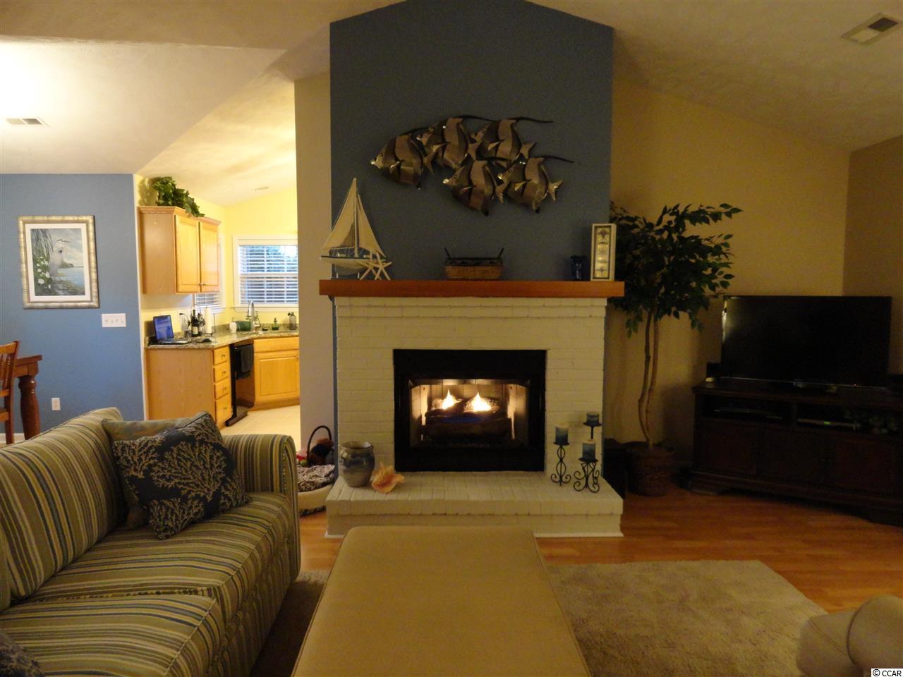 512 Waverly Loop Murrells Inlet, SC 29576 - Photo 8 of 25