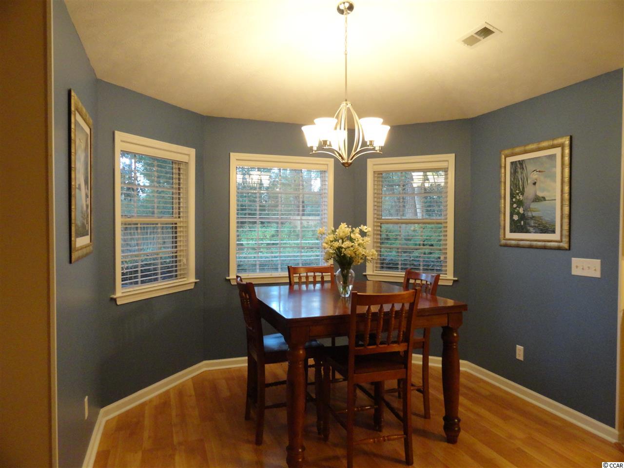 512 Waverly Loop Murrells Inlet, SC 29576 - Photo 9 of 25