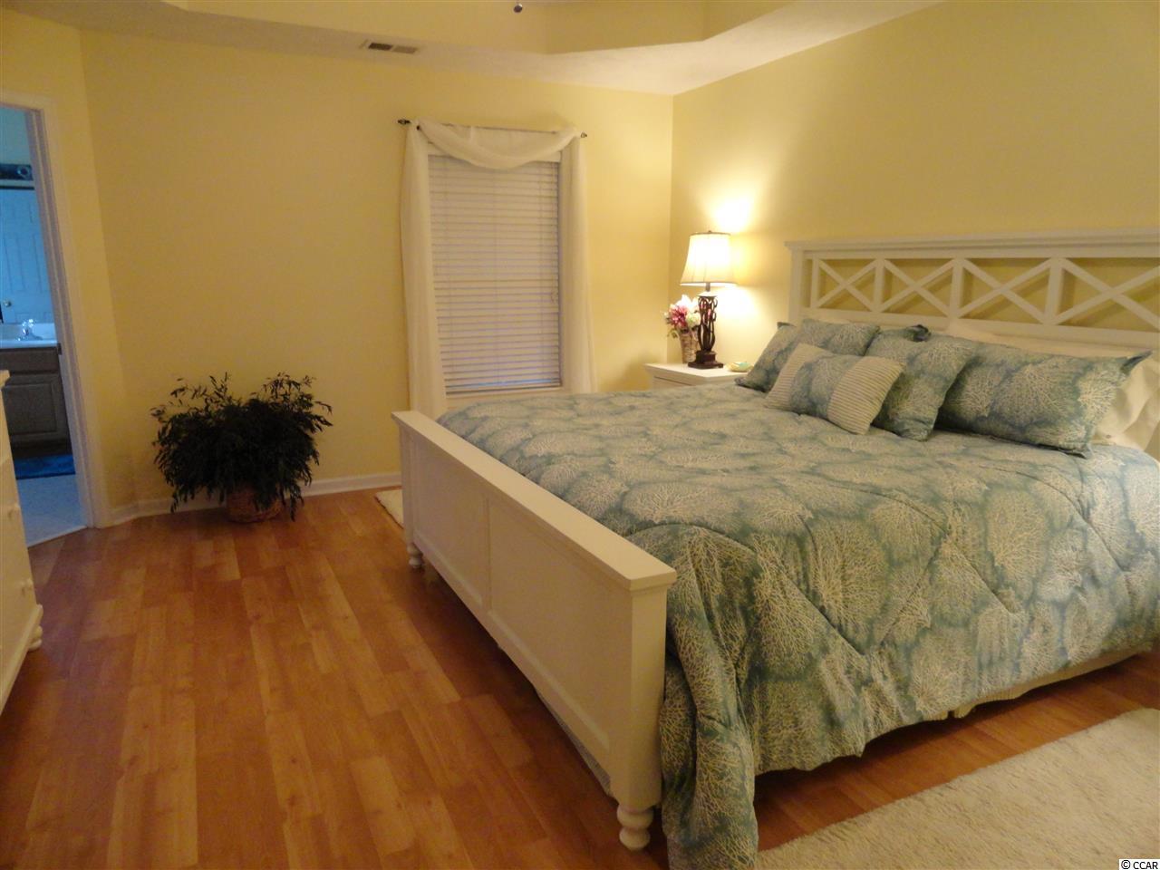 512 Waverly Loop Murrells Inlet, SC 29576 - Photo 10 of 25
