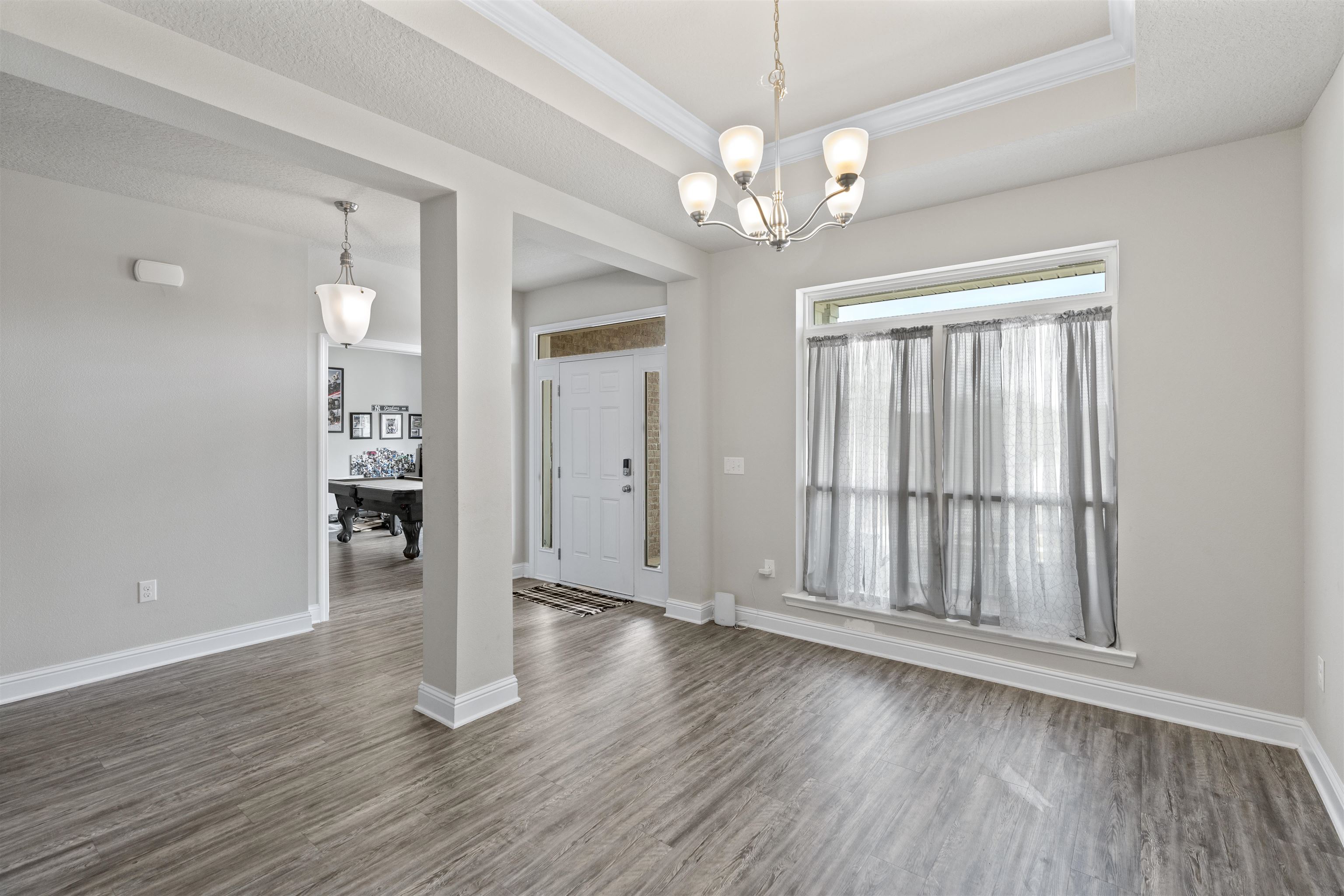 26717 Rosedown Lane Daphne, AL 36526 - Photo 7 of 36 Dining Room