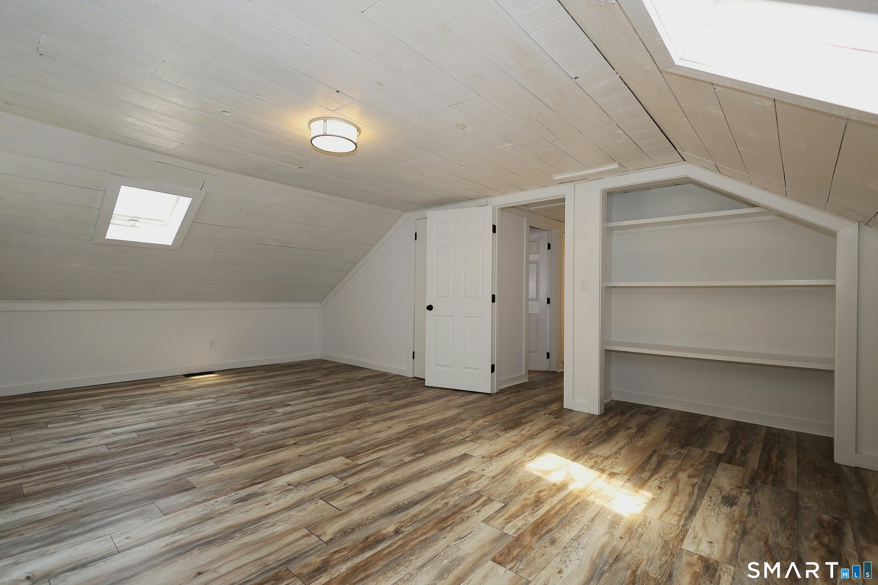 15 Maple Shade Road, Unit COTTAGE 15A Ridgefield, CT 06877 - Photo 19 of 35 Gallery Image 19