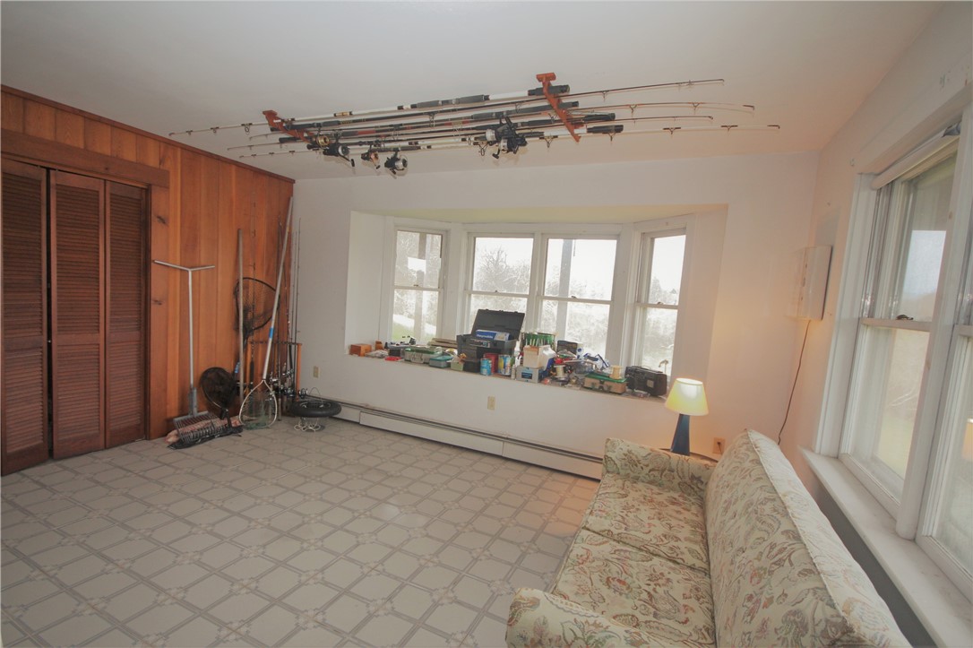 1215 West Side Road Block Island, RI 02807 - Photo 14 of 18