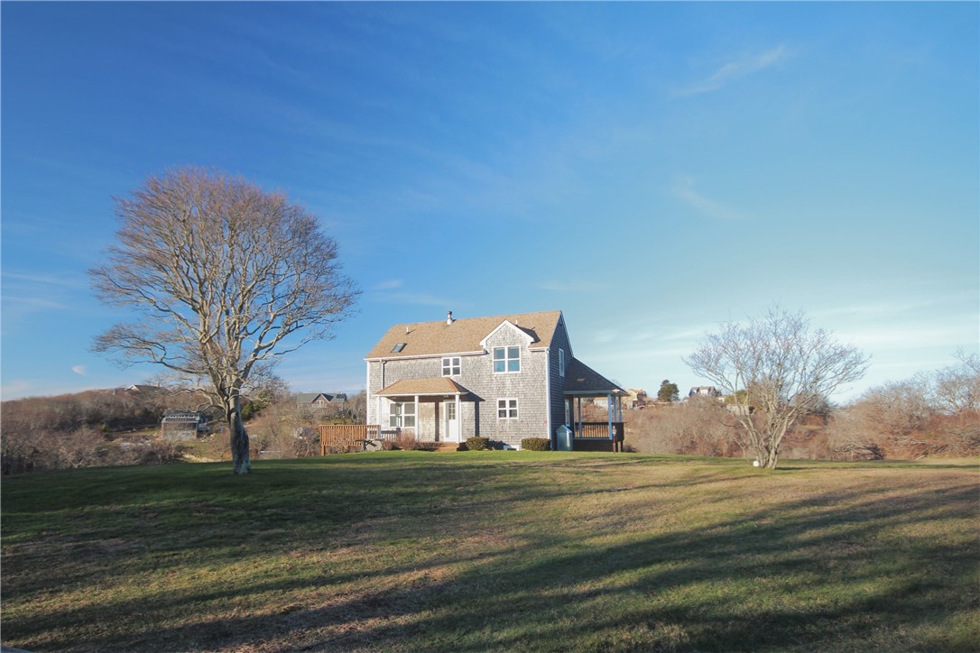 1215 West Side Road Block Island, RI 02807 - Photo 18 of 18
