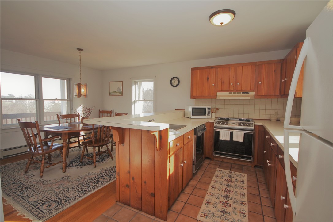 1215 West Side Road Block Island, RI 02807 - Photo 3 of 18