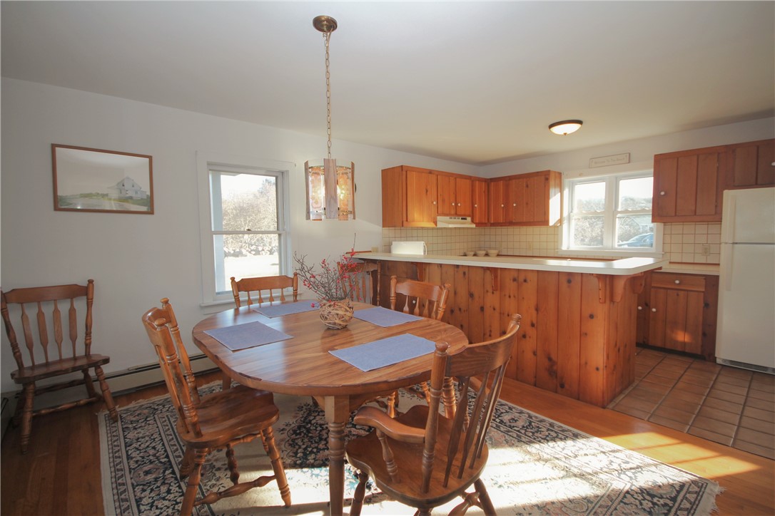1215 West Side Road Block Island, RI 02807 - Photo 4 of 18