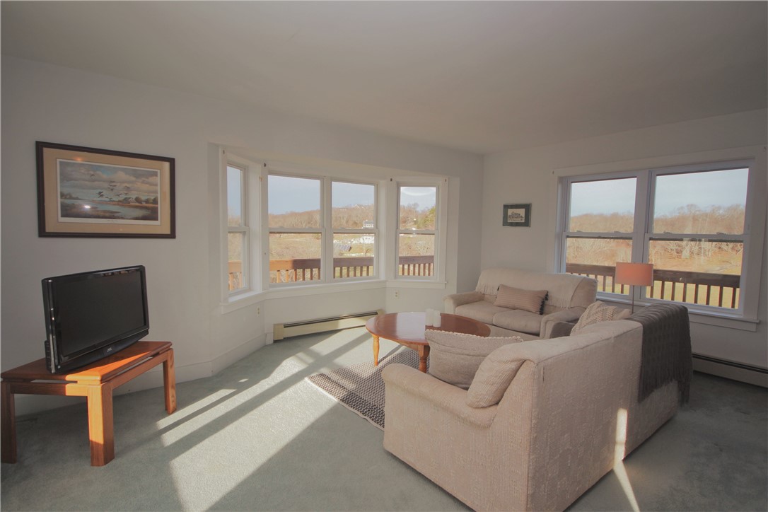 1215 West Side Road Block Island, RI 02807 - Photo 6 of 18
