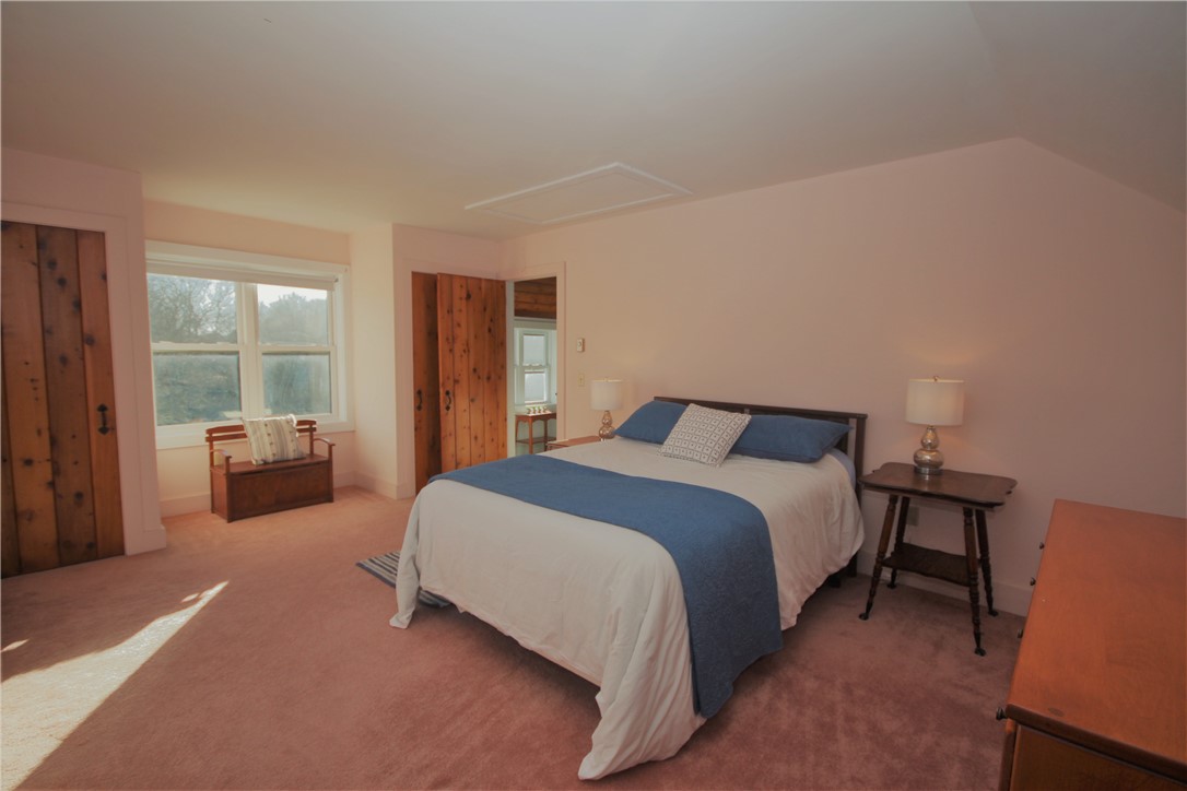 1215 West Side Road Block Island, RI 02807 - Photo 9 of 18