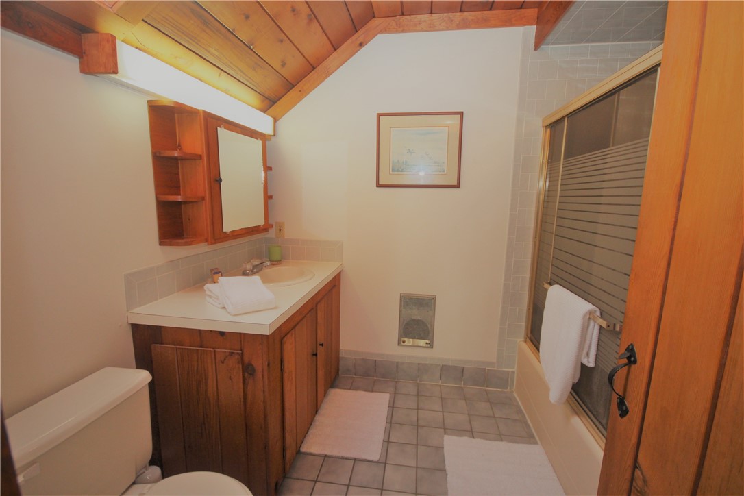 1215 West Side Road Block Island, RI 02807 - Photo 10 of 18