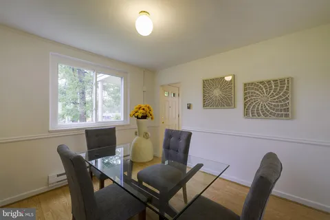 $275,000 | 2 C Gardenway, Greenbelt, MD 20770