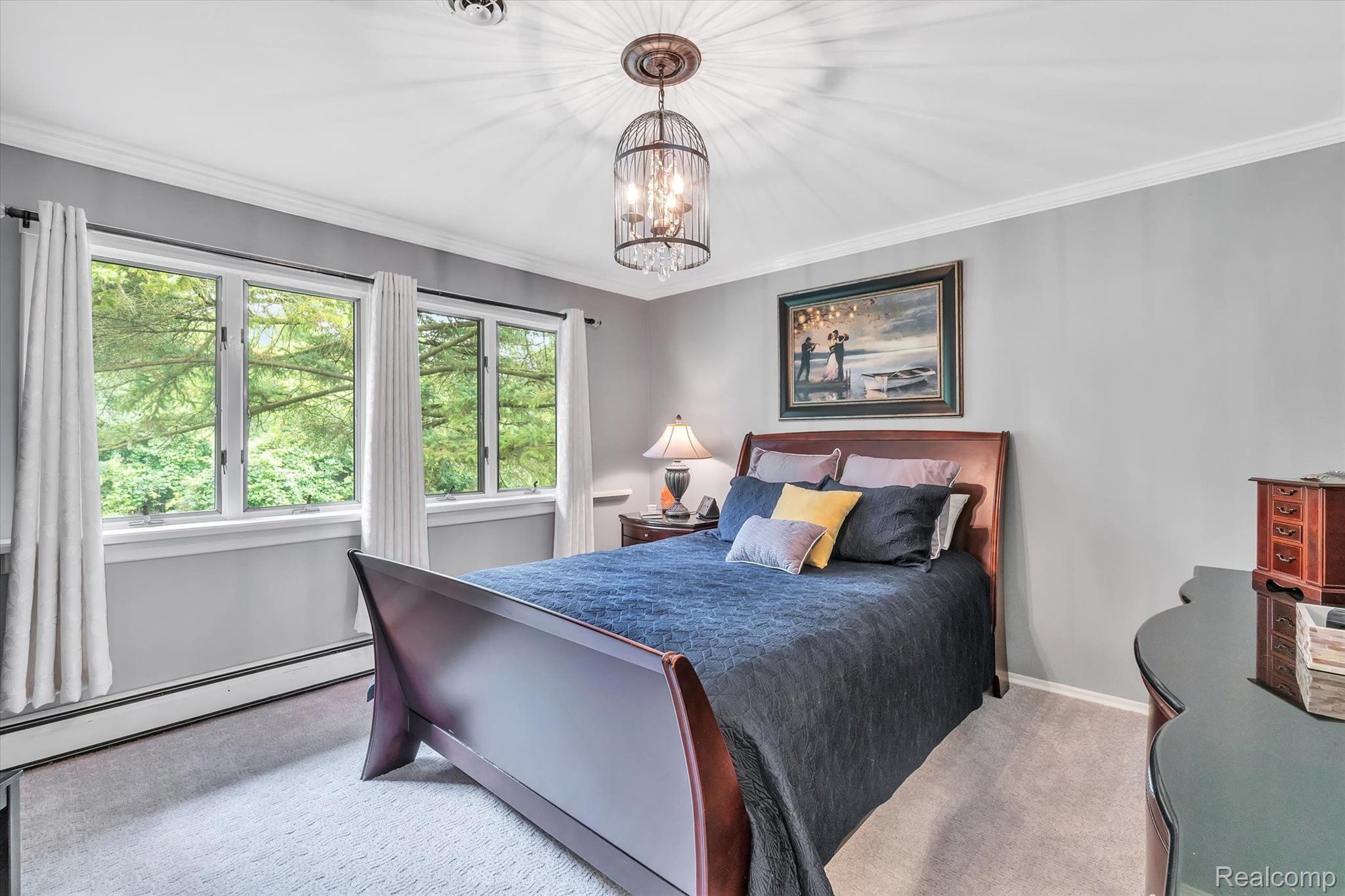 1599 South Lotz Road Canton, MI 48188 - Photo 26 of 52 Gallery Image 26