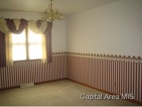 2917 Haverford Road Springfield, IL 62704 - Photo 3 of 12