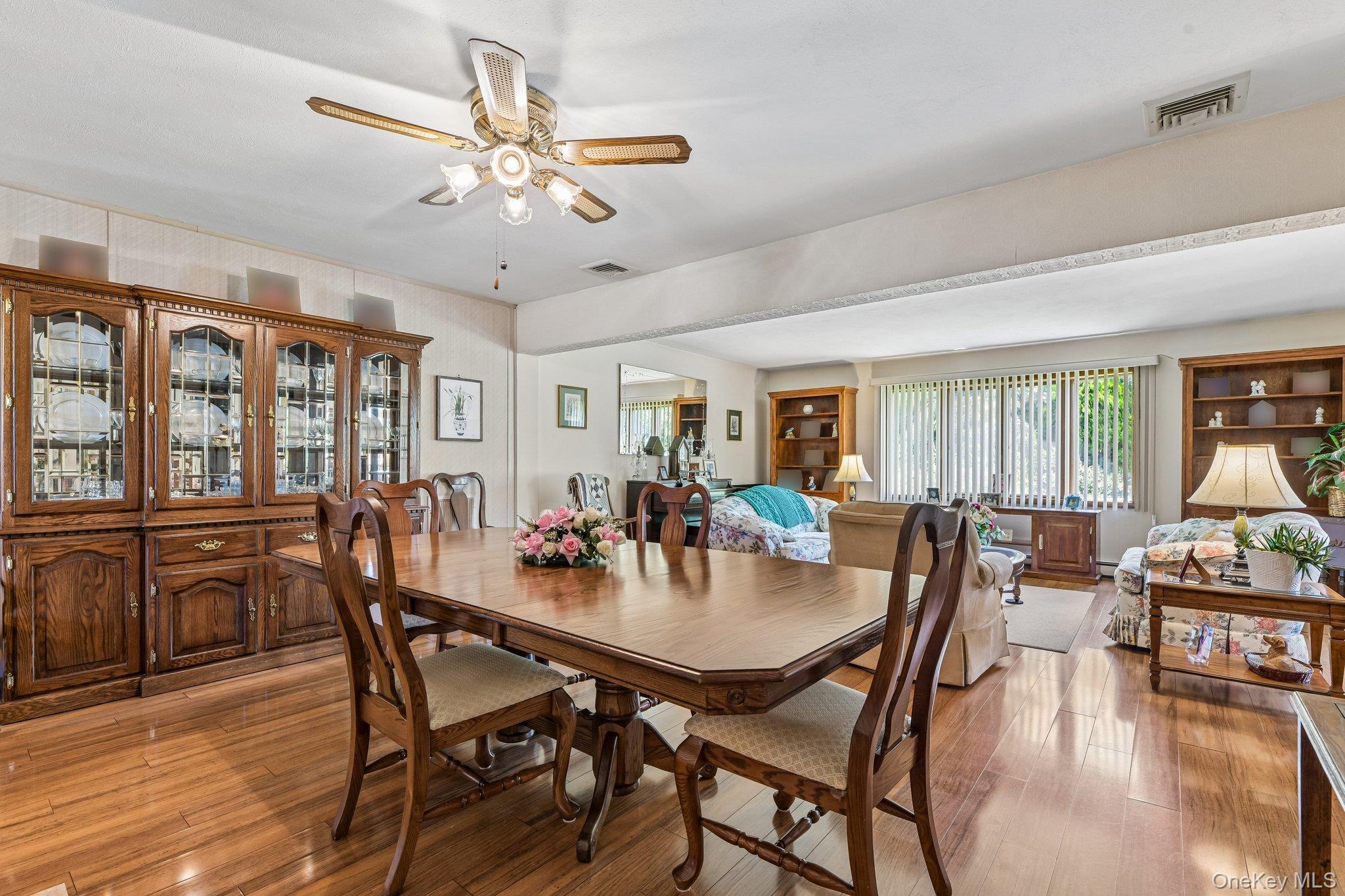 83 Coppersmith Road Levittown, NY 11756 - Photo 10 of 24