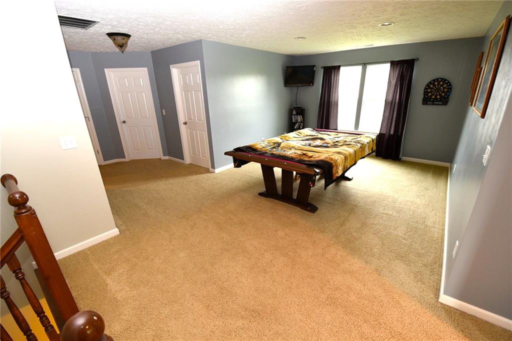 8174 Elsen Ridge Avon, IN 46123 - Photo 11 of 24 Gallery Image 11