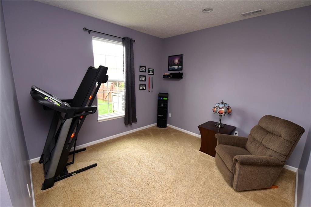 8174 Elsen Ridge Avon, IN 46123 - Photo 19 of 24 Gallery Image 19