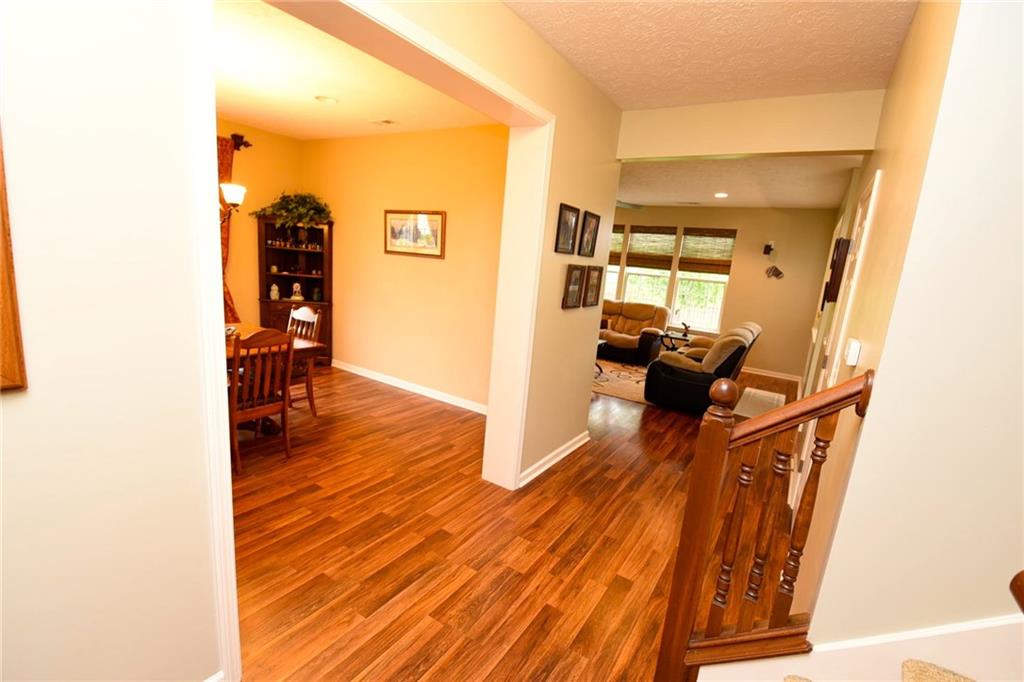 8174 Elsen Ridge Avon, IN 46123 - Photo 20 of 24 Gallery Image 20