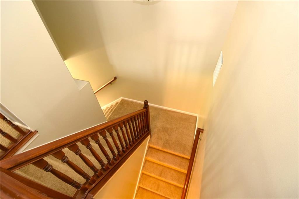 8174 Elsen Ridge Avon, IN 46123 - Photo 21 of 24 Gallery Image 21