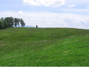 0 Mae Mckee Road, Unit 48 Greeneville, TN 37745 - Photo 5 of 7 Photo 5