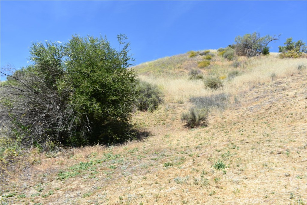 0 Val Verde Road Val Verde, CA 91384 - Photo 18 of 24 a view of a snow on the beach